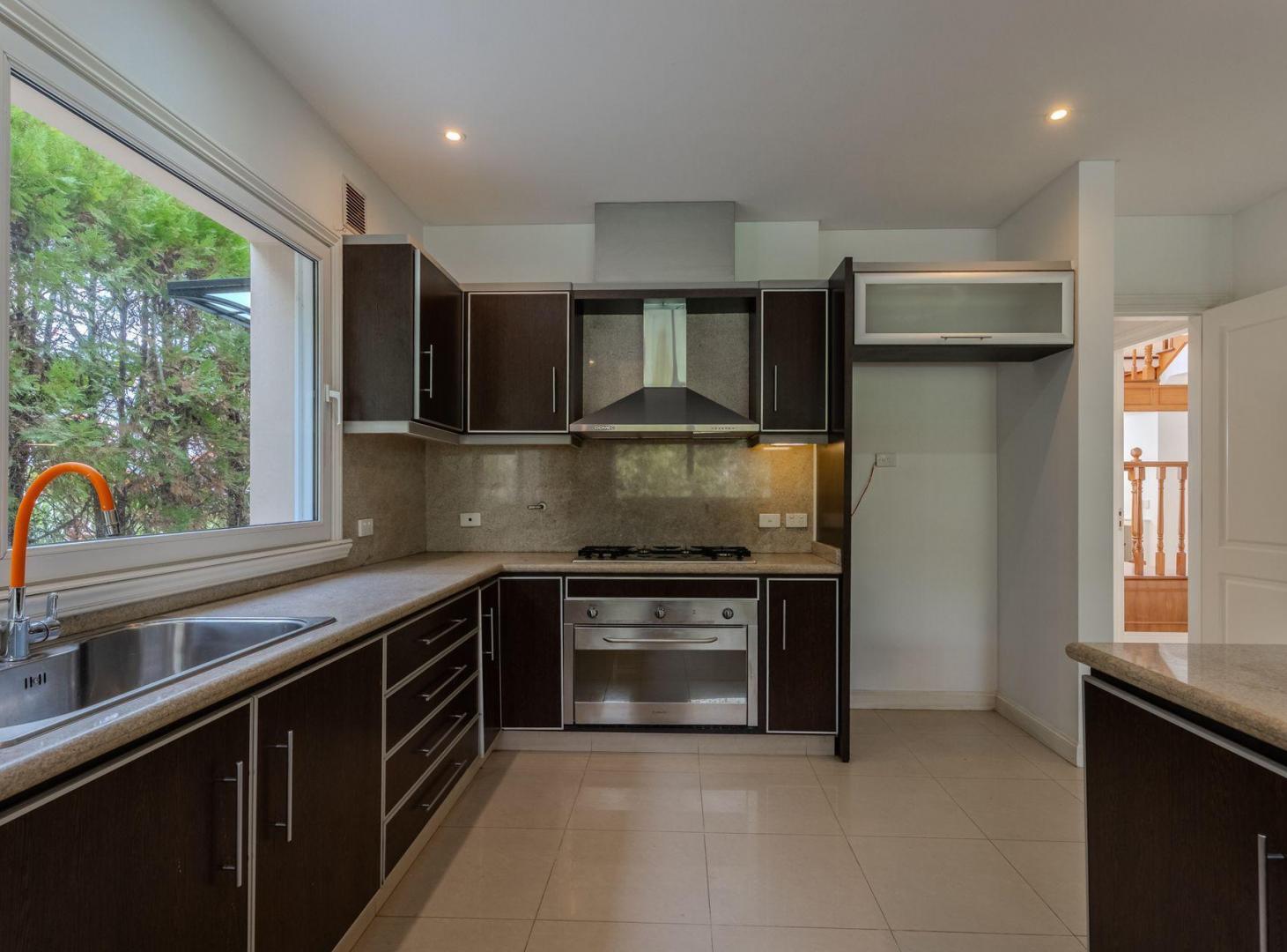 Foto de Casa en Venta en Marina Canestrari, San Fernando, imagen 5