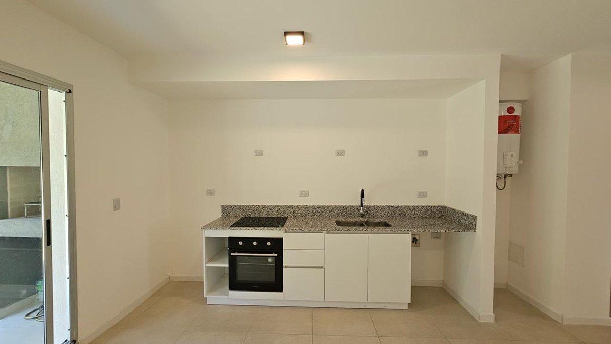 Foto de Departamento 2 amb en Alquiler Lagoon Pilar, imagen 5