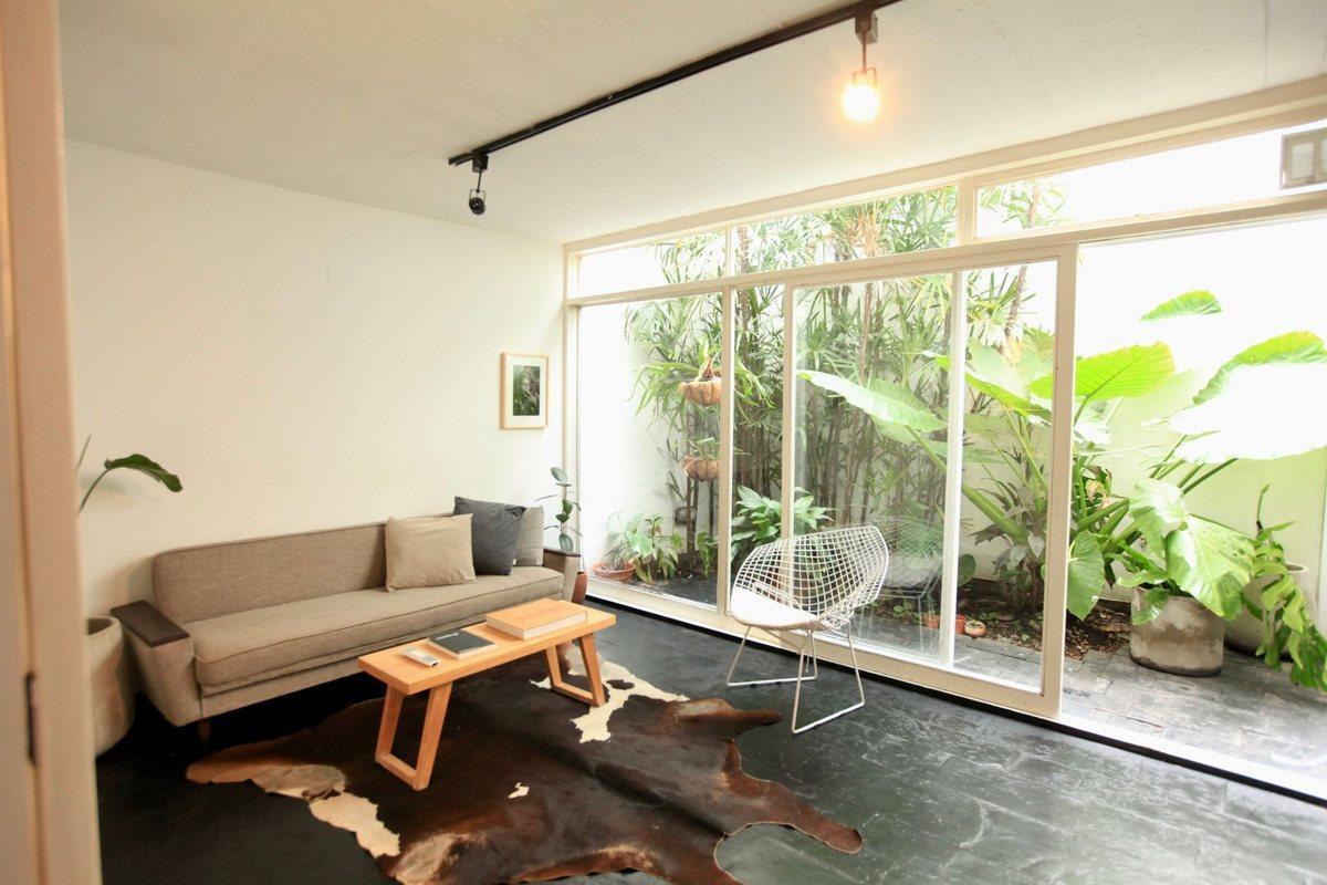 Foto de Casa, 4 ambientes, en Alquiler, Belgrano R, imagen 5