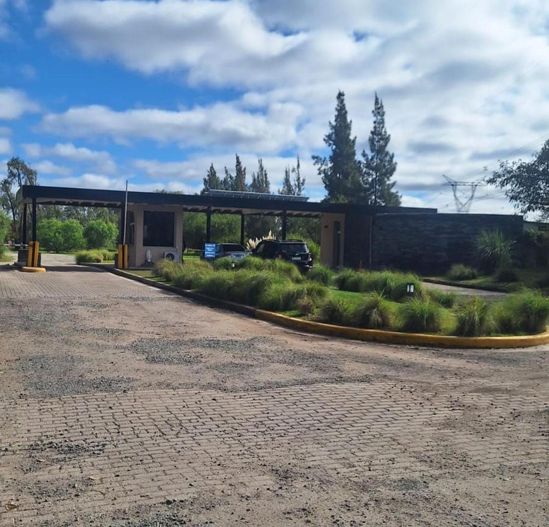 Foto de Medal Country Club Lote en Venta - Pilar, imagen 4