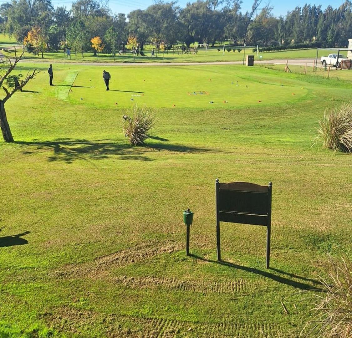 Foto de Medal Country Club Lote en Venta - Pilar, imagen 5