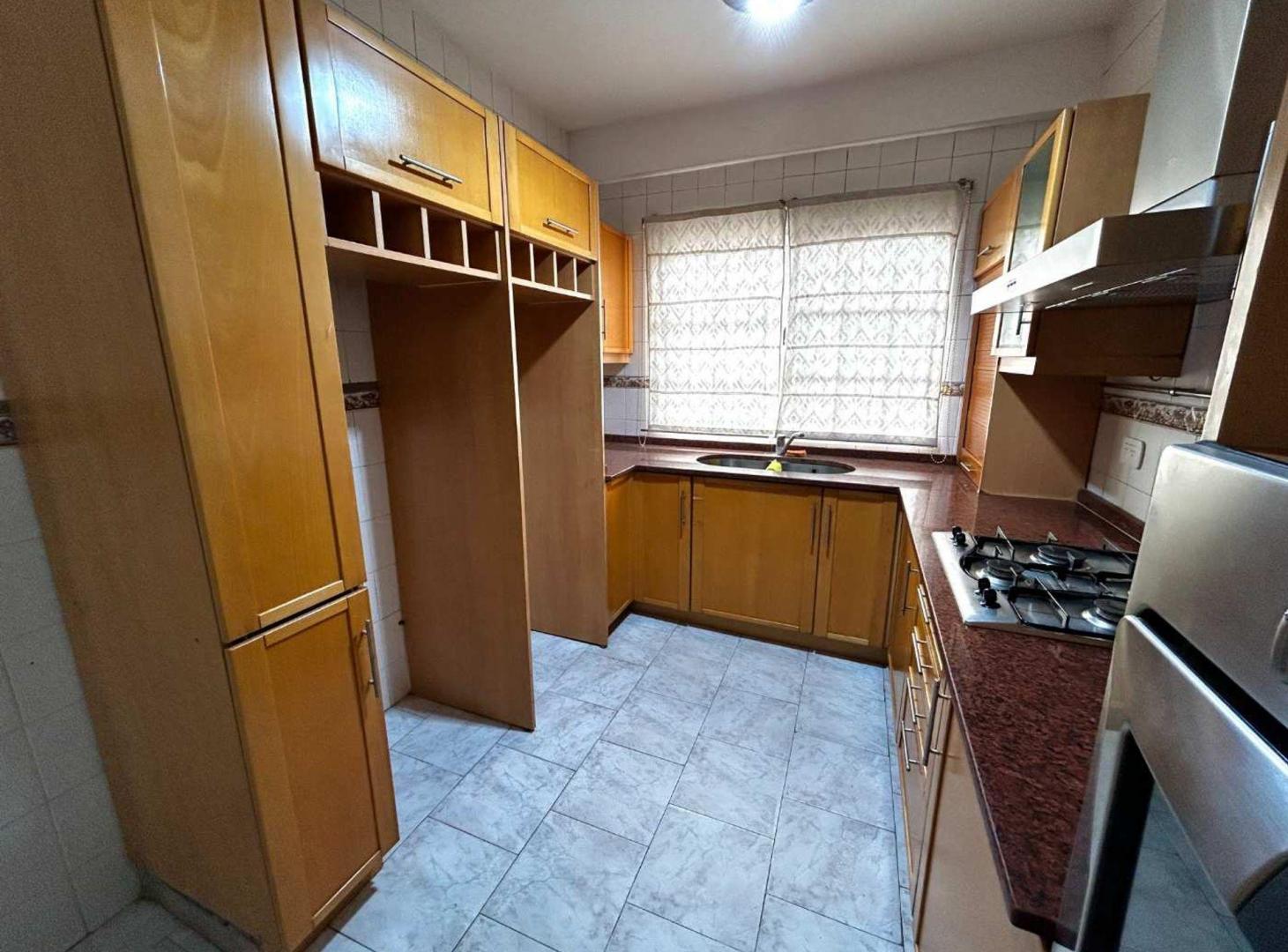 Foto de Casa 6 amb en venta Garin con quincho y cochera, imagen 5
