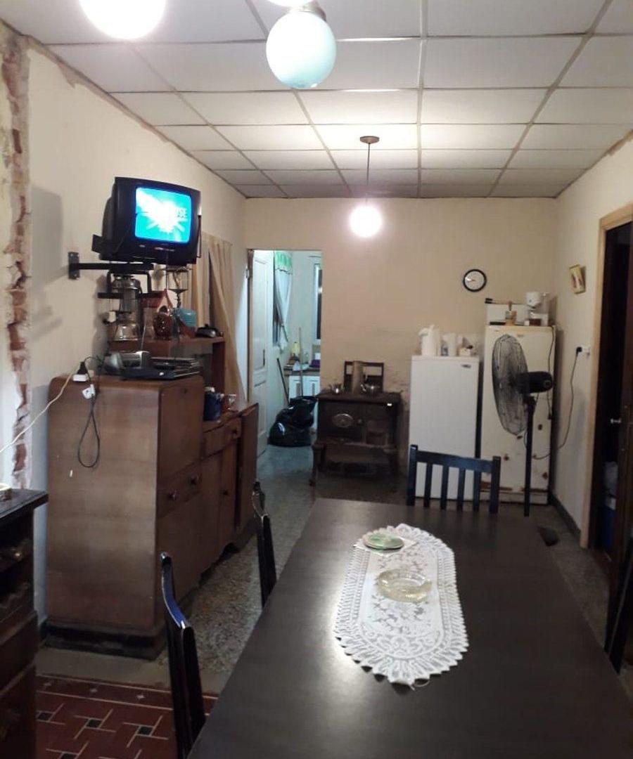 Foto de CASA 5 AMBIENTES SOBRE ARROYO CARAGUATA, imagen 5