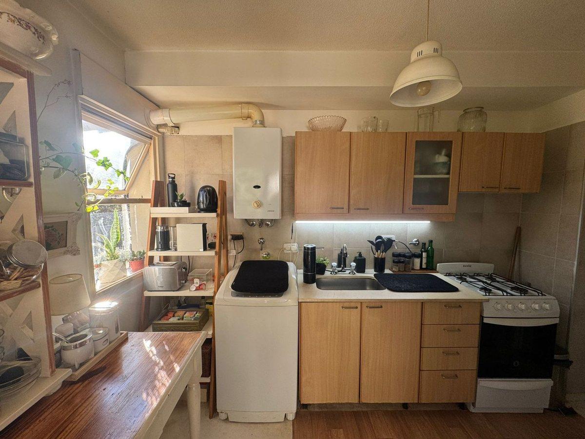 Foto de VENTA DEPARTAMENTO 3 AMBIENTES TALAR DE MARTINEZ, imagen 3