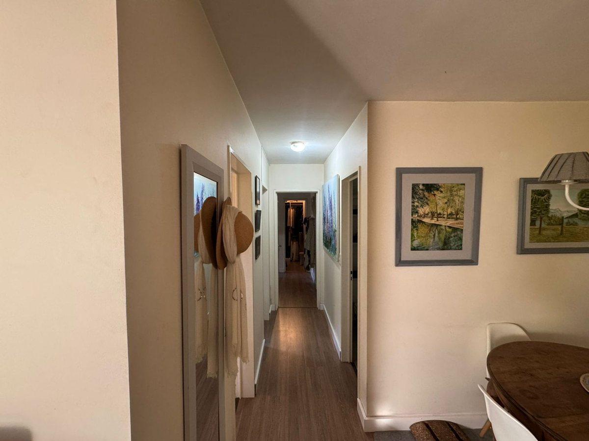 Foto de VENTA DEPARTAMENTO 3 AMBIENTES TALAR DE MARTINEZ, imagen 5