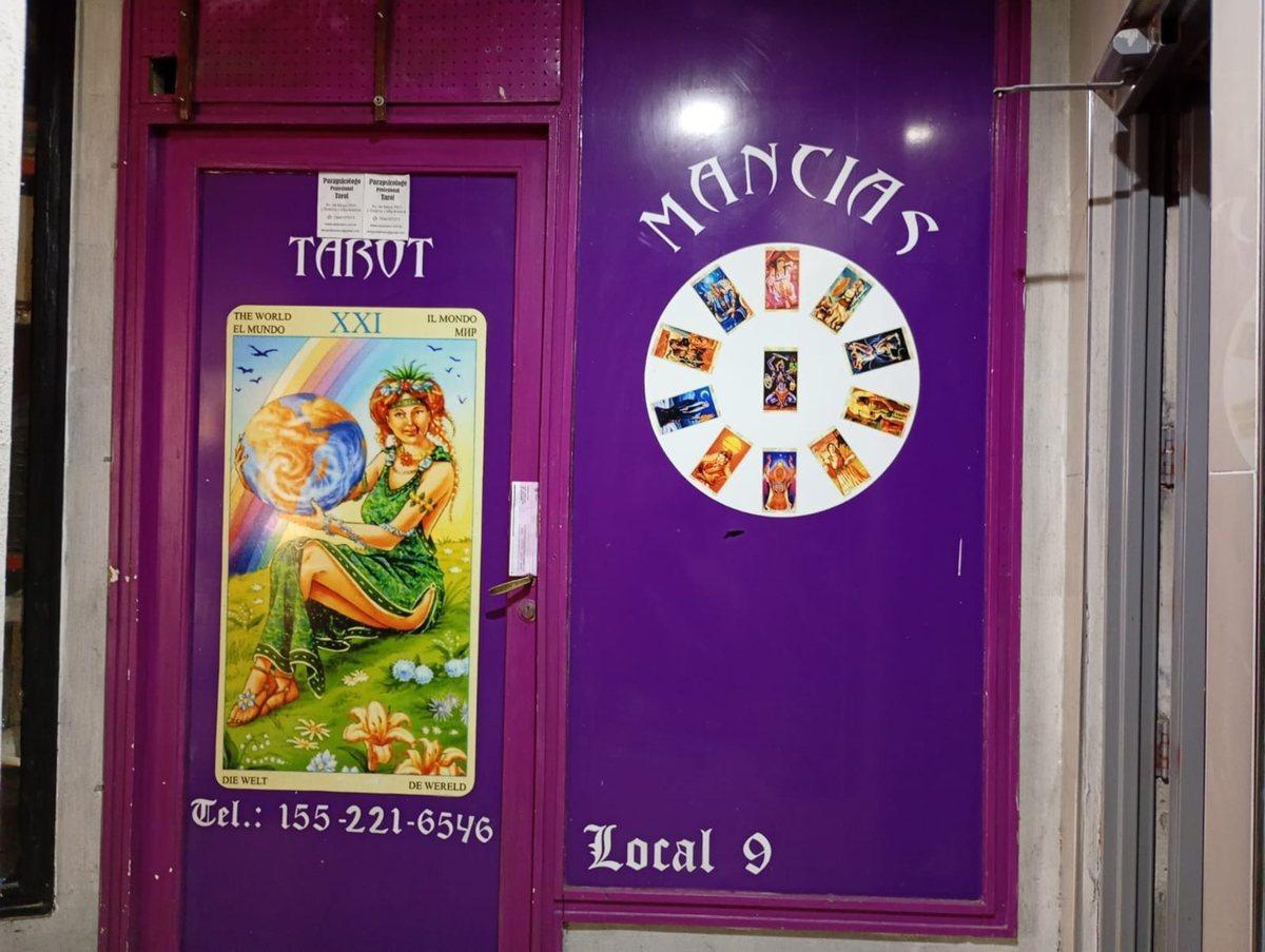 Foto de Local Venta Villa Adelina a Metros Estación, imagen 3