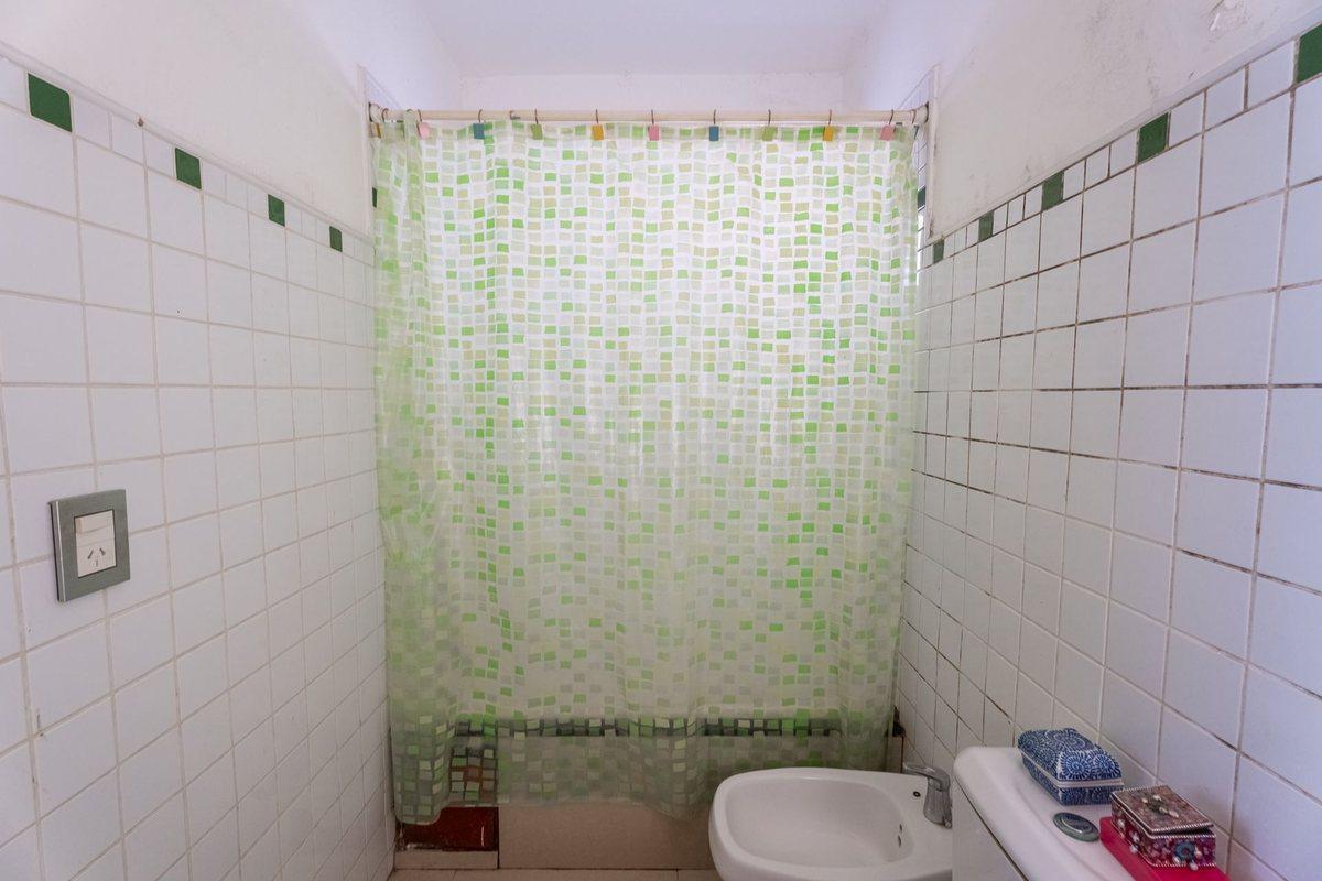 Foto de VENTA PH 3 AMBIENTES COGHLAN, imagen 1
