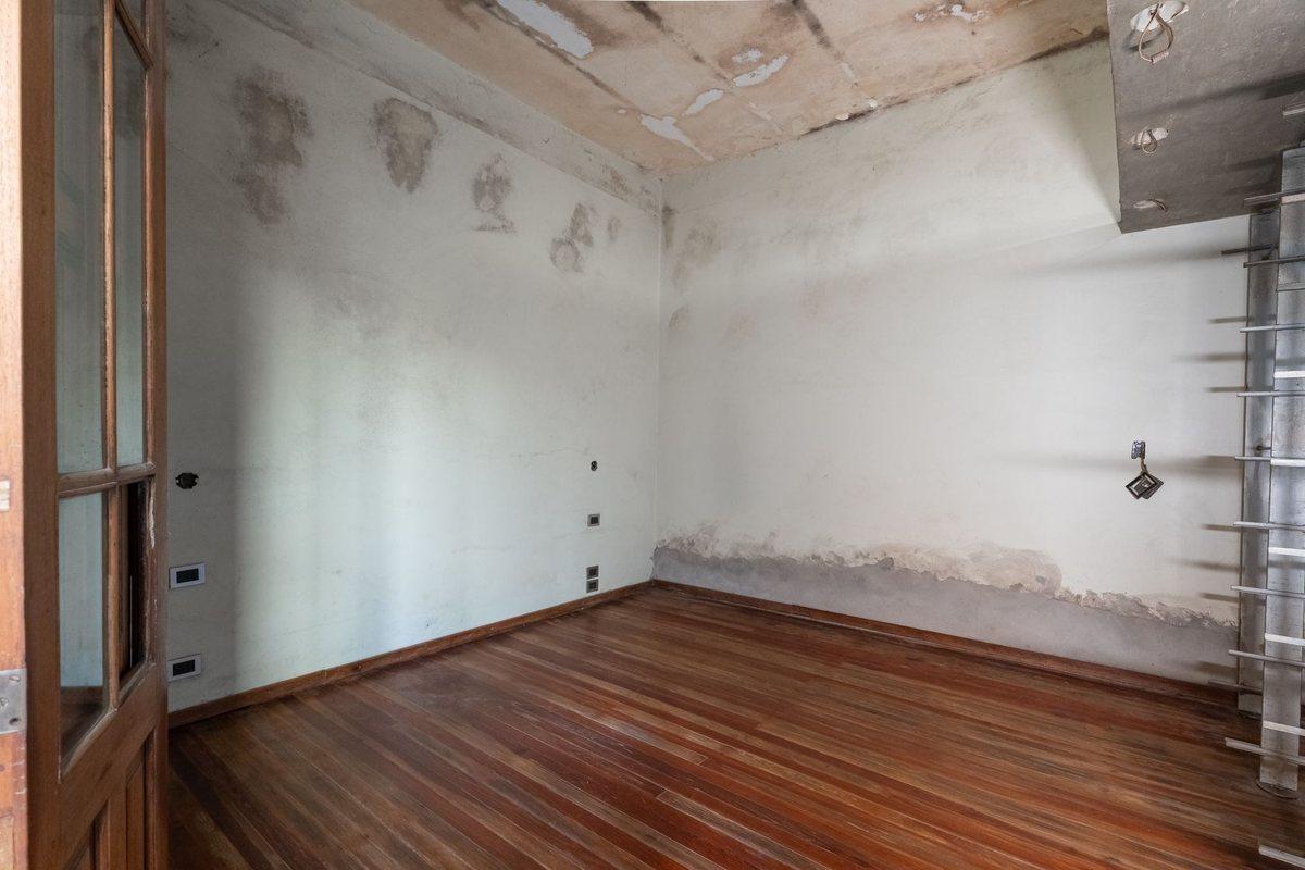 Foto de VENTA PH 3 AMBIENTES COGHLAN, imagen 3