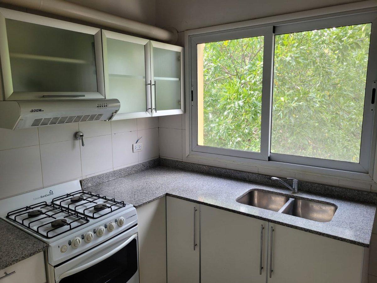 Foto de Venta depto 2amb coch NorthVille Pilar apto cred, imagen 5