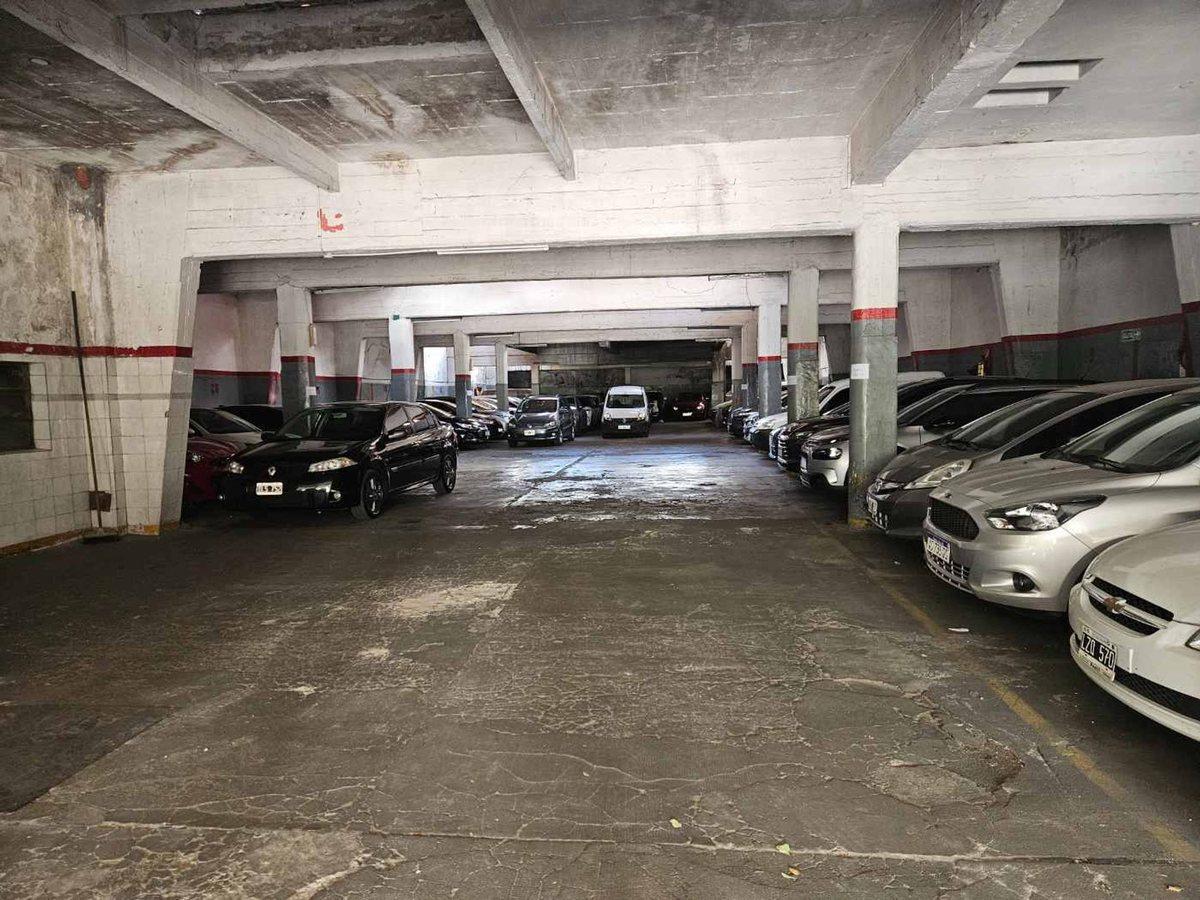 Foto de Venta Lote doble frente villa general mitre caba, imagen 1