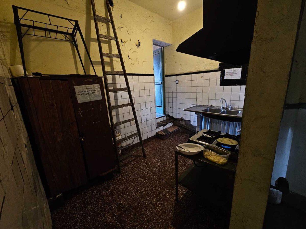 Foto de Venta Lote doble frente villa general mitre caba, imagen 3