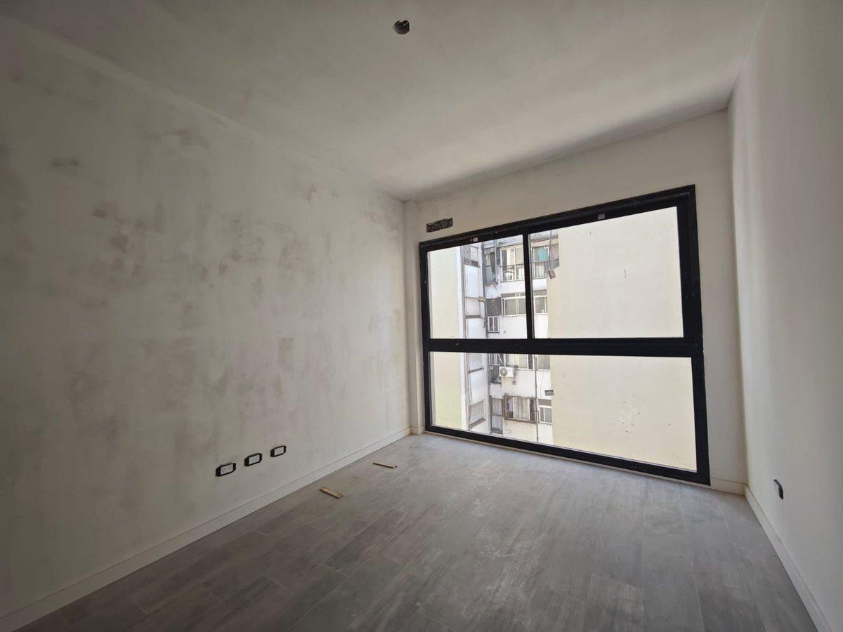 Foto de MONOAMBIENTE A ESTRENAR EN VENTA-ALMAGRO, imagen 1