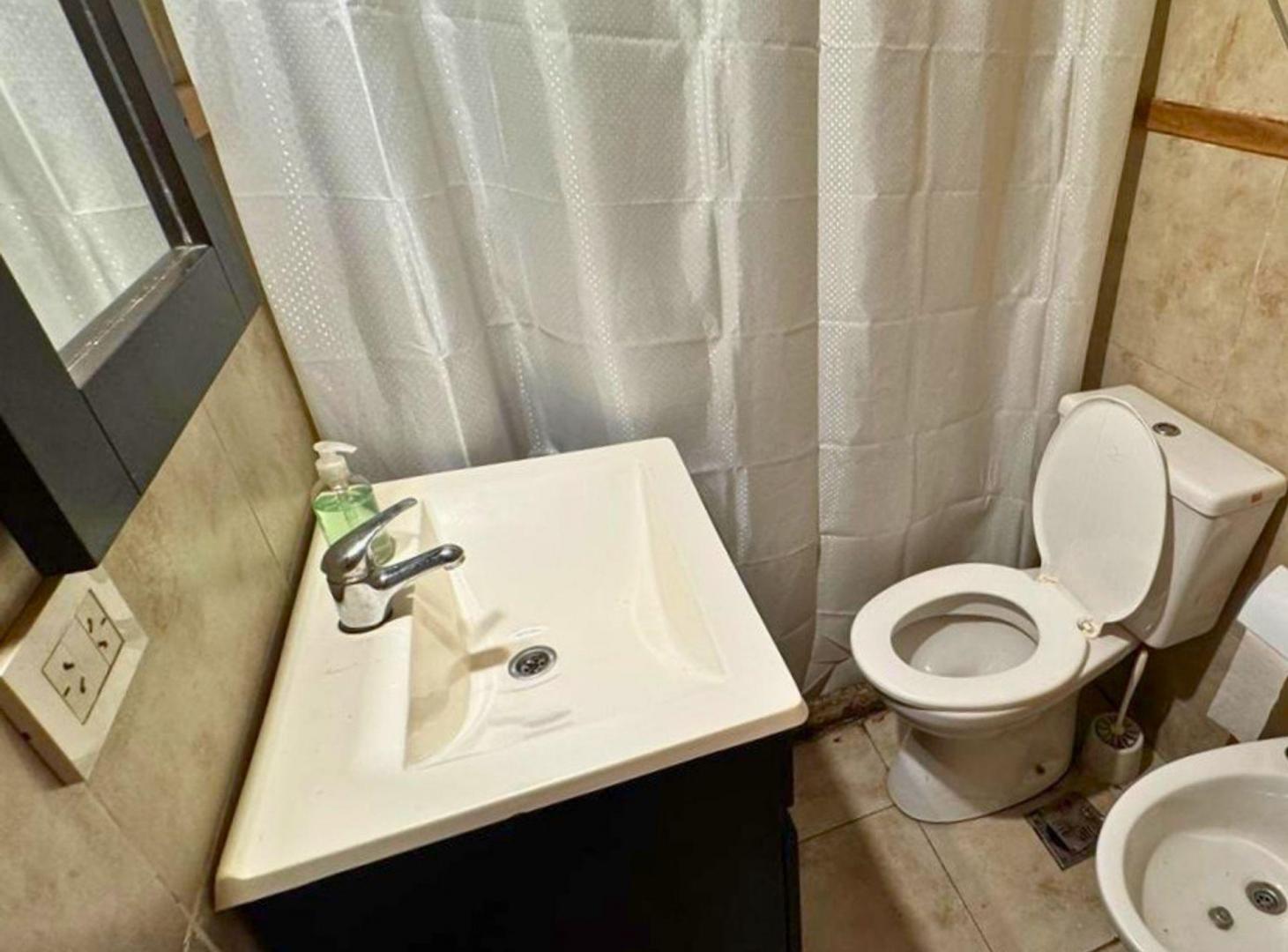 Foto de Monoambiente en Venta en Villa Luro, imagen 4