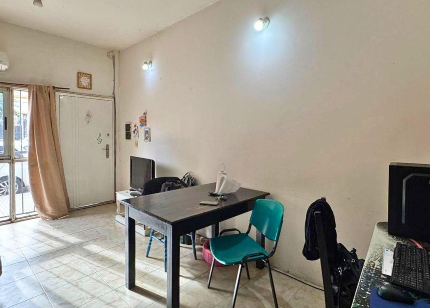 Foto de Monoambiente en Venta en Villa Luro, imagen 2