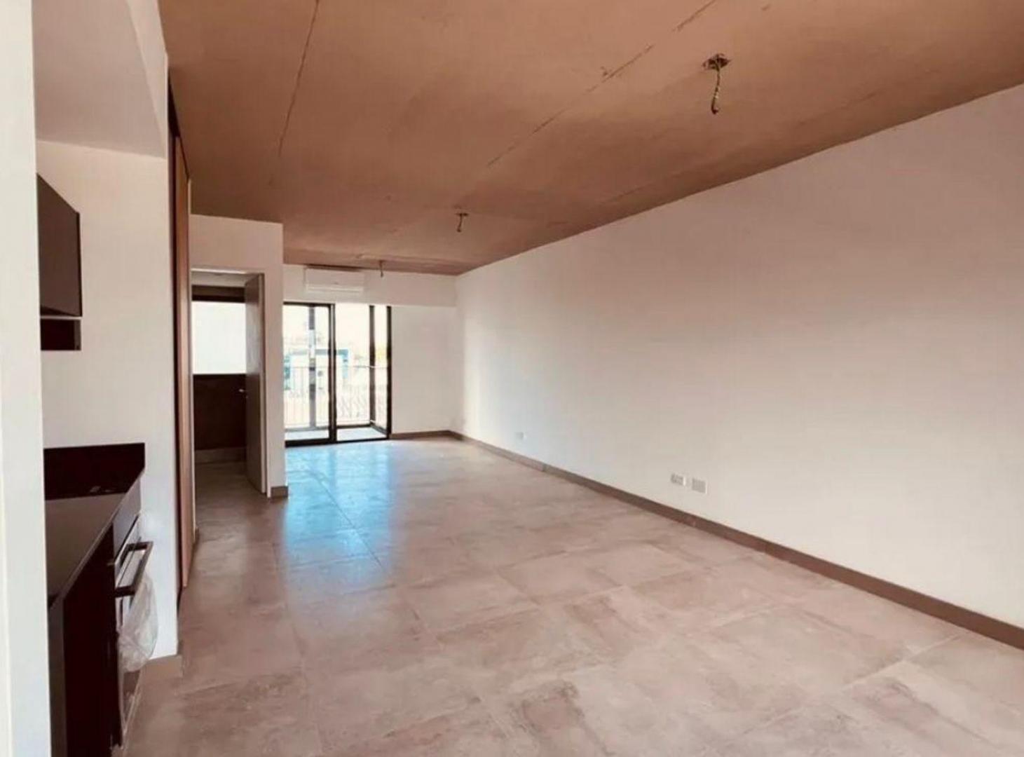 Foto de MONOAMBIENTE VENTA VILLA ORTUZAR A ESTRENAR, imagen 3