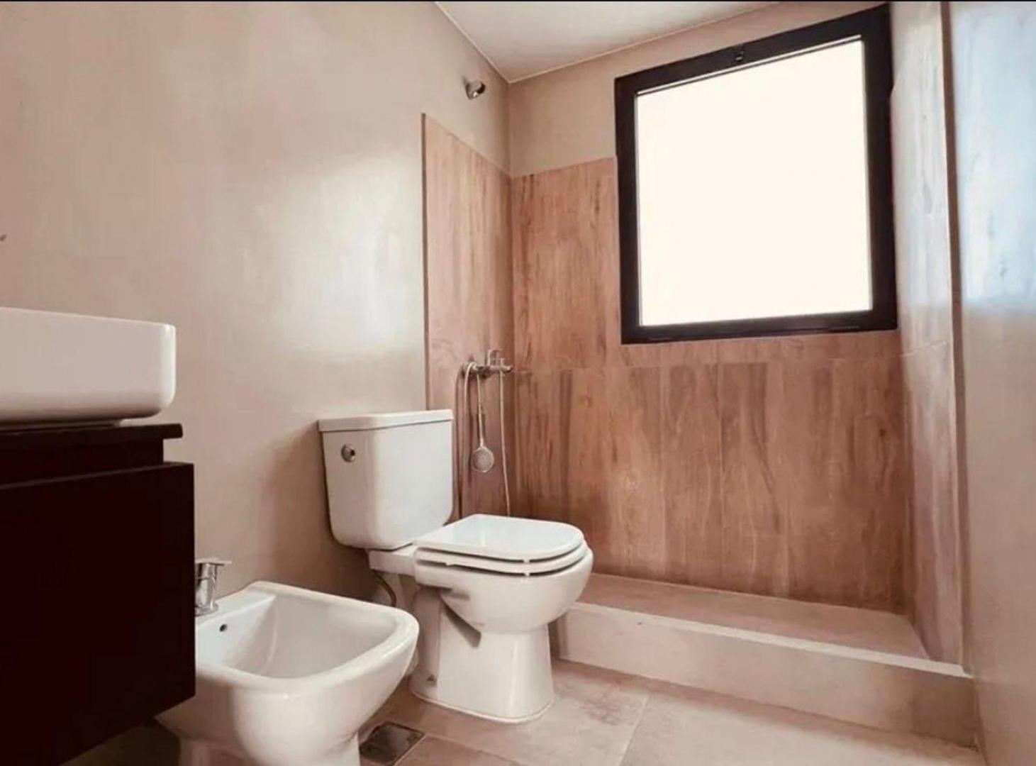 Foto de MONOAMBIENTE VENTA VILLA ORTUZAR A ESTRENAR, imagen 4