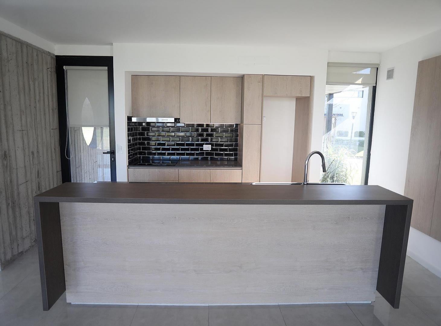 Foto de ALQUILER CASA UNA PLANTA/ BARRIO HARAS SANTA MARÍA, imagen 5