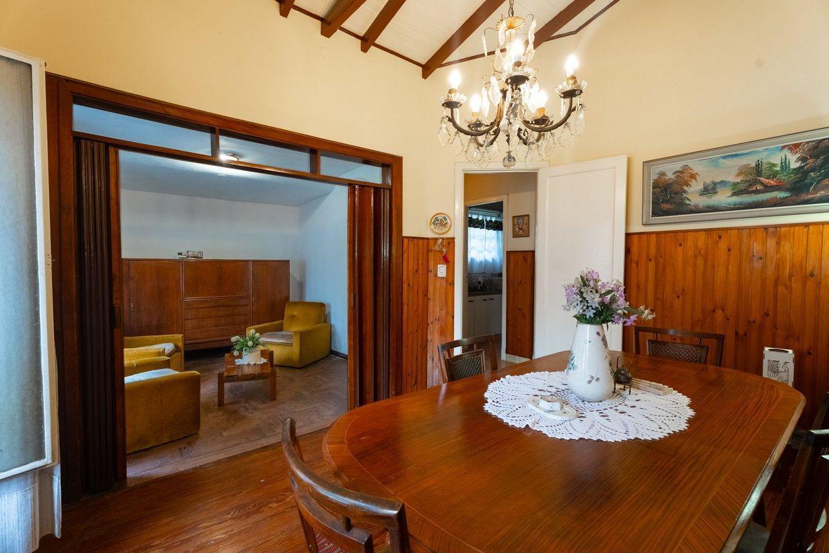 Foto de PH EN VENTA EN VILLA ADELINA CON PATIO Y PARRILLA, imagen 5