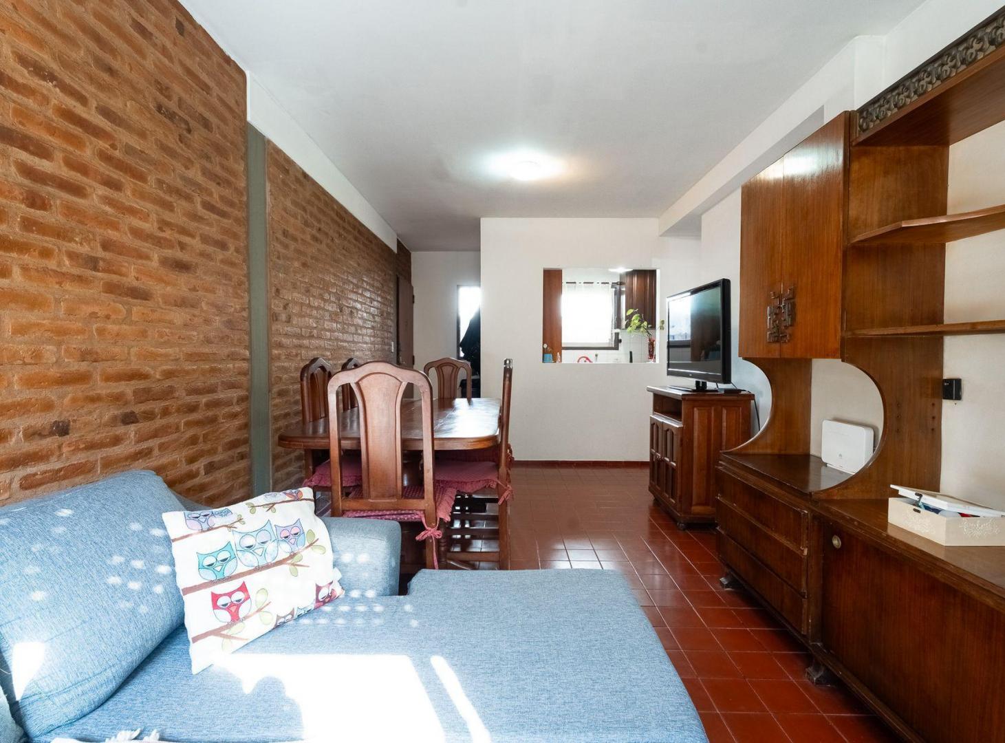 Foto de DEPARTAMENTO 2 AMBIENTES EN VENTA EN SAN ISIDRO, imagen 5