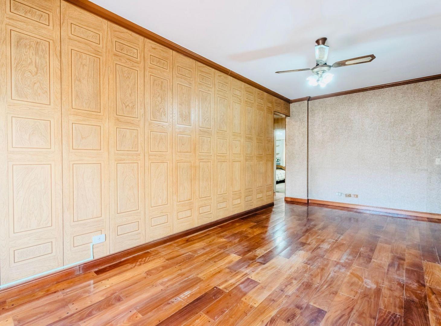 Foto de Depto. 4 Amb. en Venta en P. Patricios con Patio, imagen 4