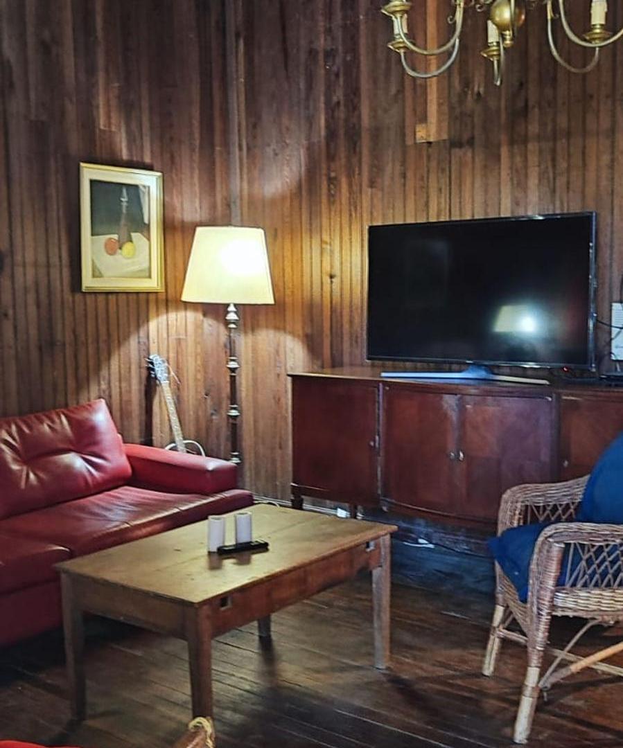 Foto de CASA EN VENTA DE 5 AMBIENTES EN ARROYO CARAGUATA, imagen 4