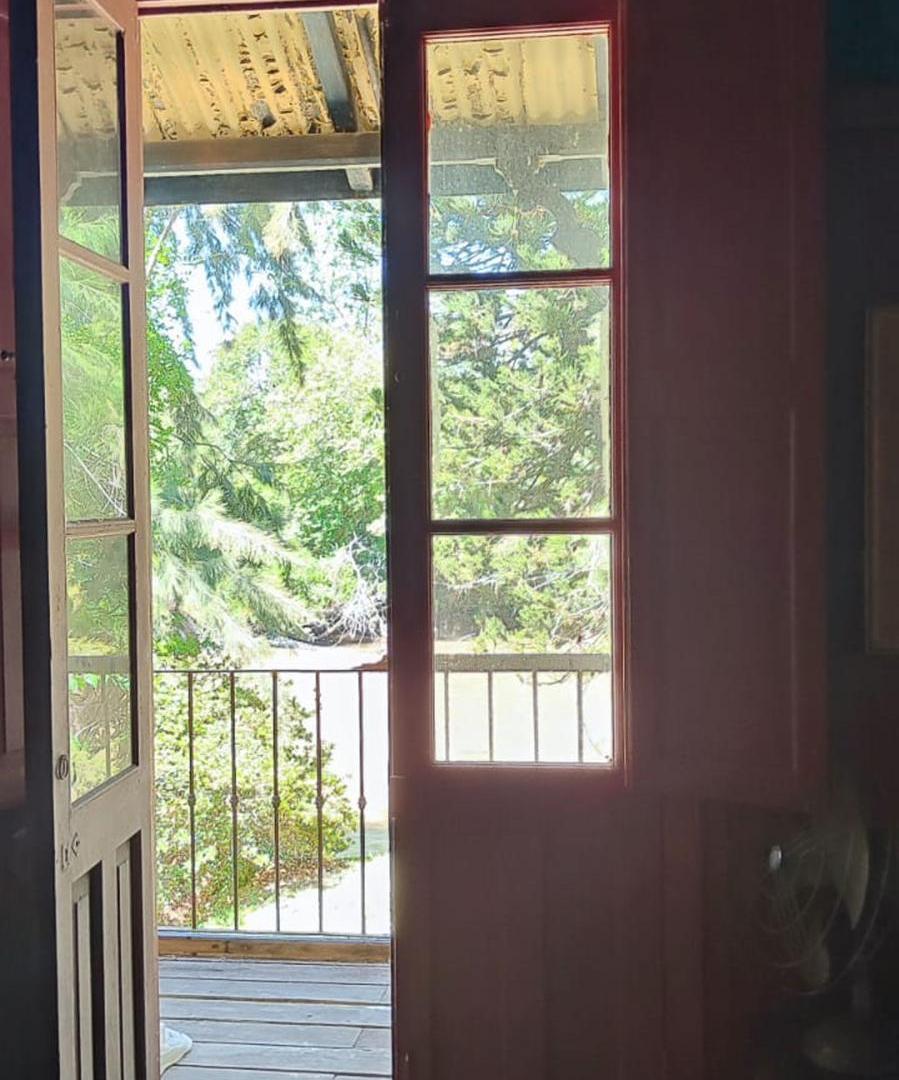 Foto de CASA EN VENTA DE 5 AMBIENTES EN ARROYO CARAGUATA, imagen 1