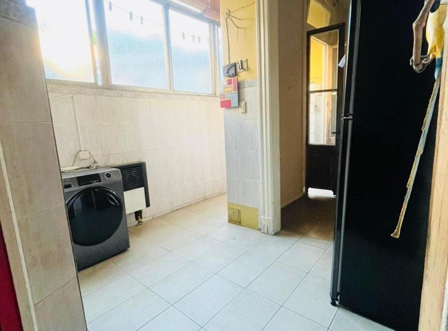 Foto de PH 2 Amb Reciclado Venta en Palermo sin expensas, imagen 4