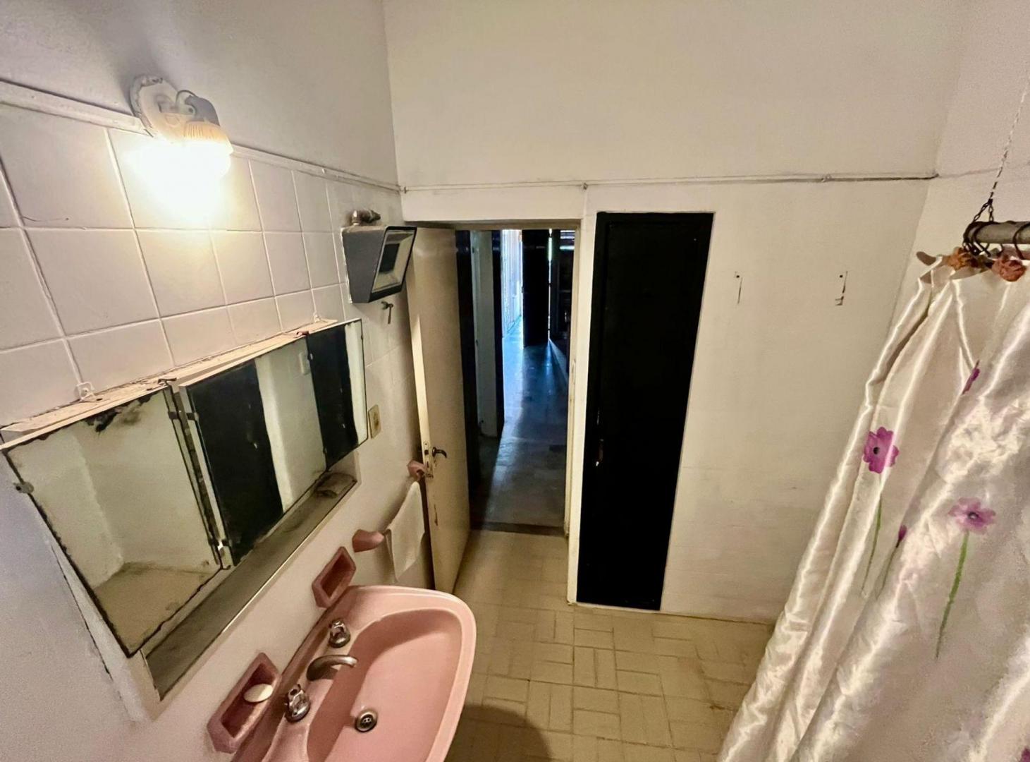 Foto de la propiedad en Ascasubi 6100, Gregorio de Laferrere, La Matanza