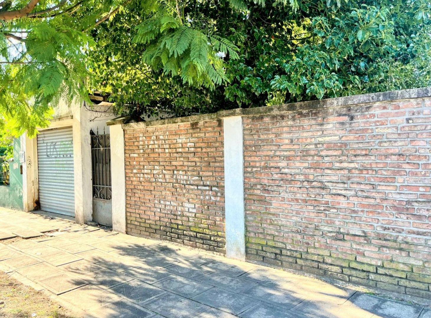Foto de LOTES C/CASA EN VENTA 6 AMB LAFERRERE INVERSIÓN!, imagen 4