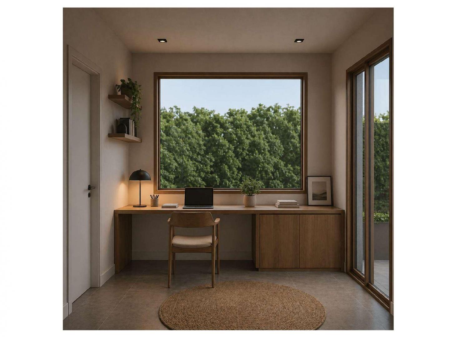 Foto de CASA 4 AMB. VENTA EN NATIVAS,PUERTOS EN UNA PLANTA, imagen 1