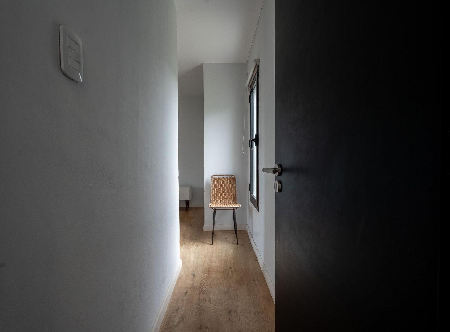 Foto de CASA EN VENTA 4 AMBIENTES EN SAN VICENTE SAN LUCAS, imagen 4