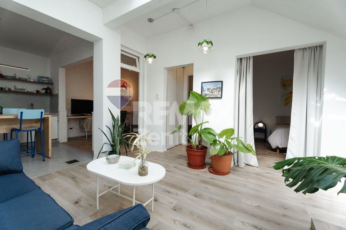 Foto de PH 3 AMBIENTES EN VENTA EN SAN ISIDRO REFORMADO, imagen 3