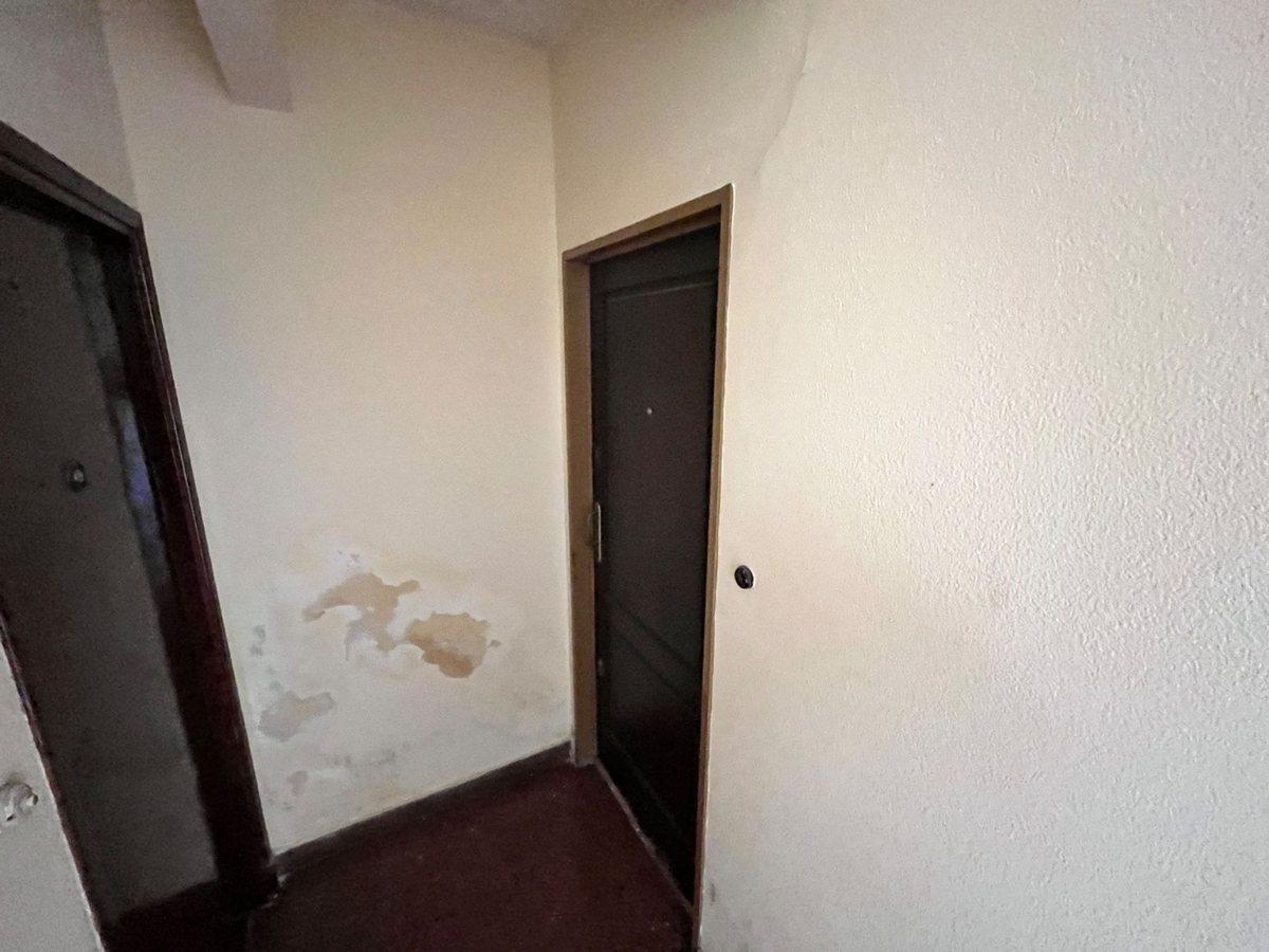 Foto de DEPARTAMENTO 2 AMBIENTES VENTA SAN MARTIN, imagen 1