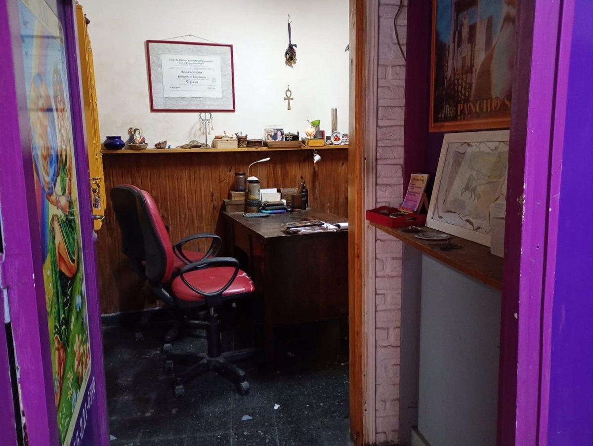 Foto de Local Venta Villa Adelina a Metros Estación, imagen 3