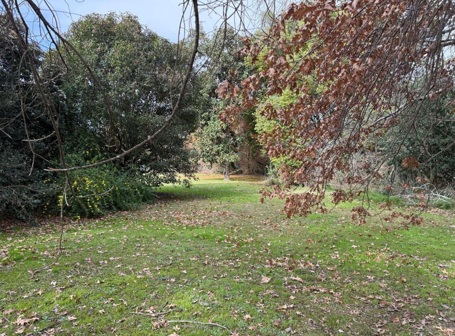 Foto de VENTA-LOTE en Country Cuba Fátima 1, imagen 3