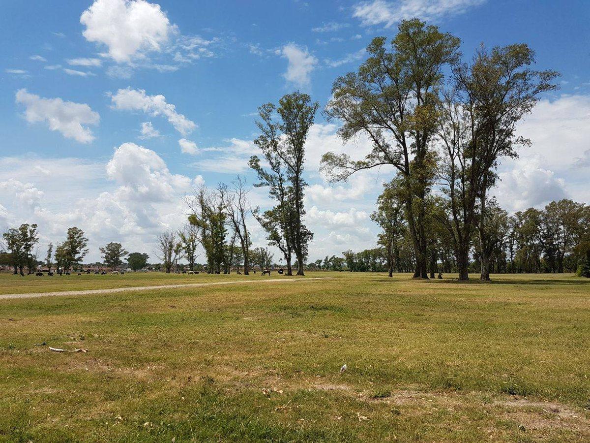 Foto de Lote 200 m² en venta | Pilar | Posesión inmediata, imagen 1