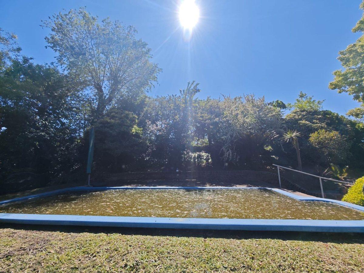 Foto de Venta hermoso Lote con pileta Country El Bosque, imagen 2