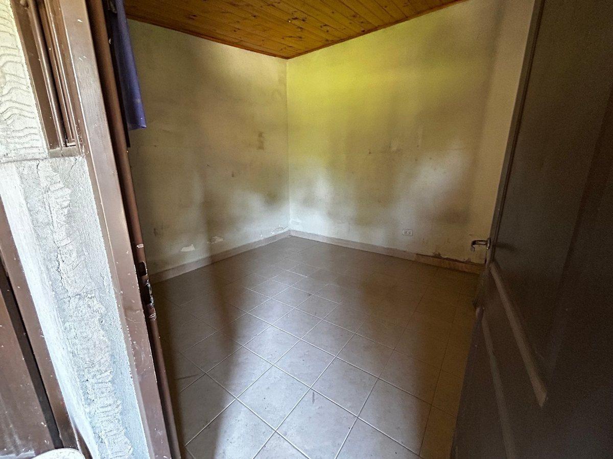 Foto de CASA 5 AMBIENTES GARIN- PARQUE- OPORTUNIDAD, imagen 2
