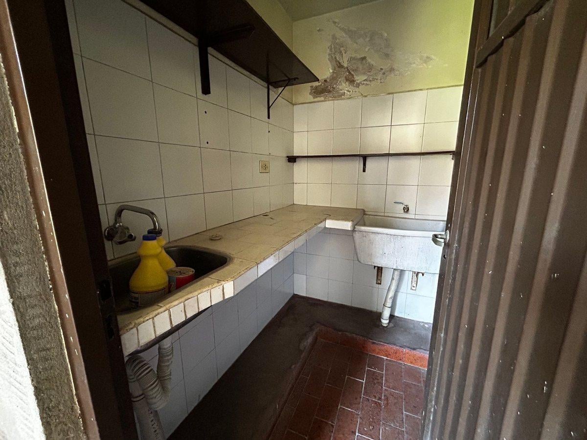 Foto de CASA 5 AMBIENTES GARIN- PARQUE- OPORTUNIDAD, imagen 4