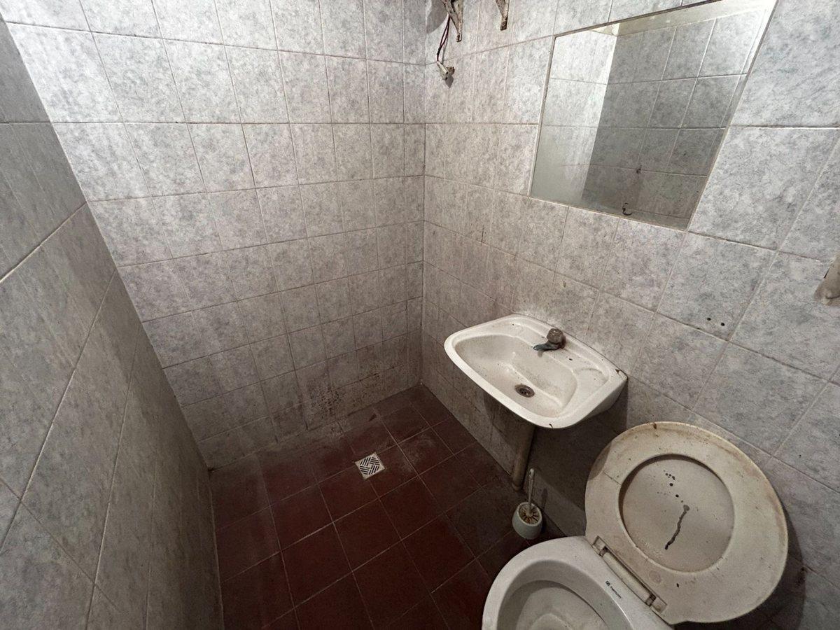 Foto de CASA 5 AMBIENTES GARIN- PARQUE- OPORTUNIDAD, imagen 3