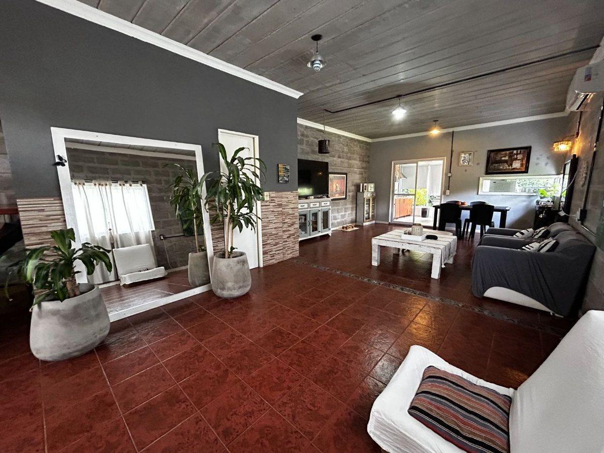 Foto de Casa 6 amb Venta Garin Ideal Multifamilia o Renta, imagen 1