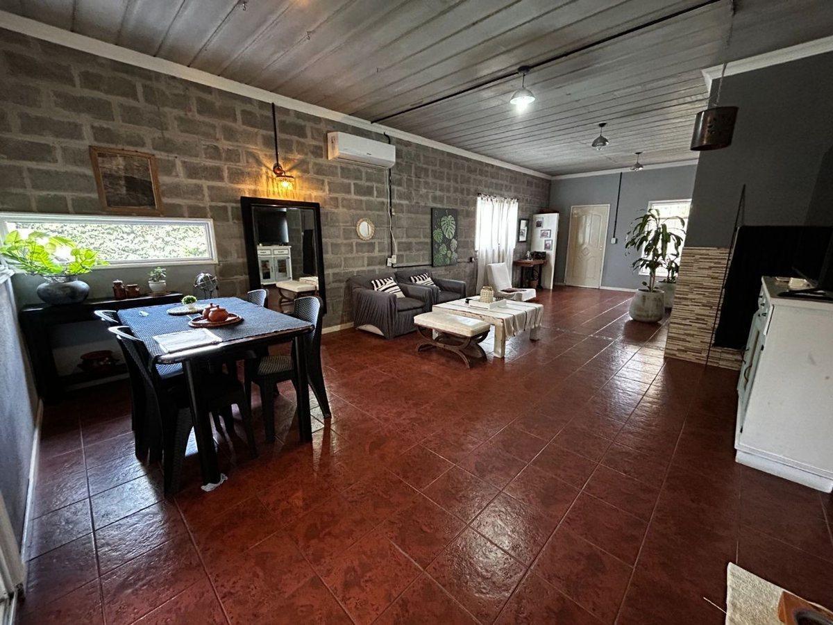 Foto de Casa 6 amb Venta Garin Ideal Multifamilia o Renta, imagen 4