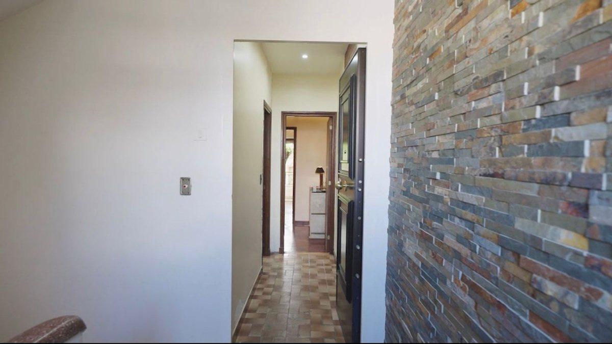 Foto de EDIFICIO EN VENTA CON RENTA PARQUE PATRICIOS, imagen 3