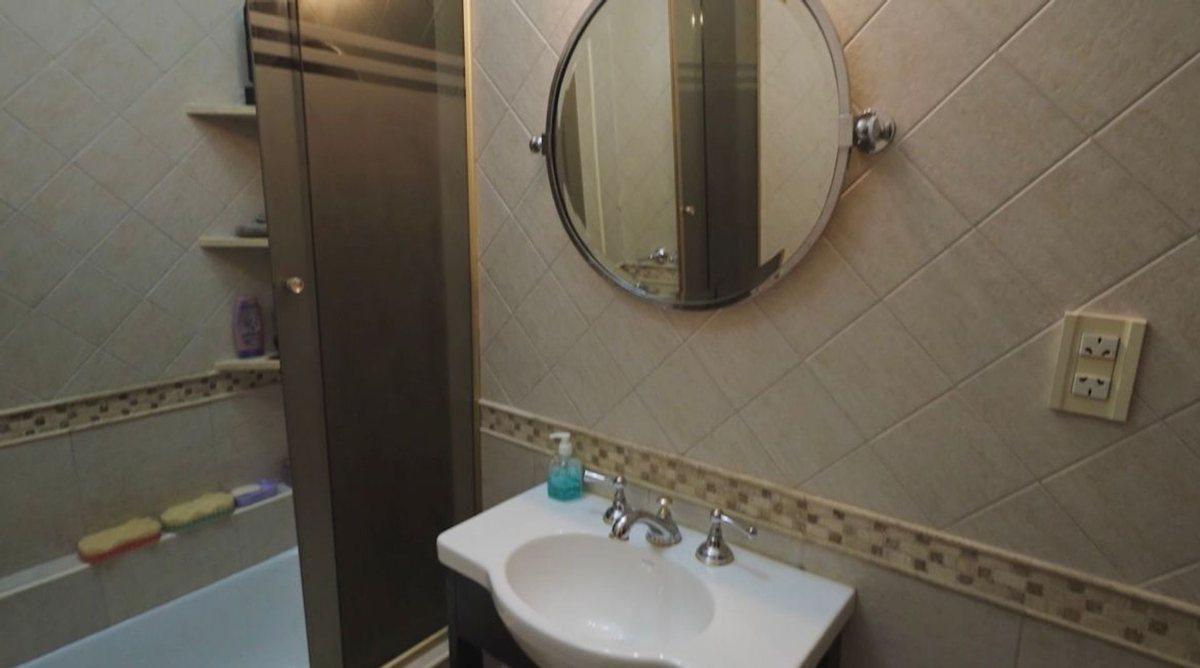Foto de EDIFICIO EN VENTA CON RENTA PARQUE PATRICIOS, imagen 3