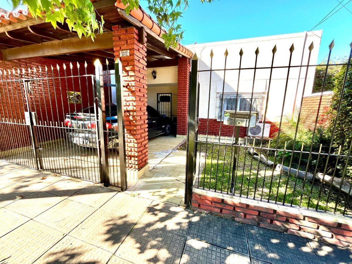 Foto de CASA 4 AMBIENTES EN VENTA ITUZAINGO, imagen 5