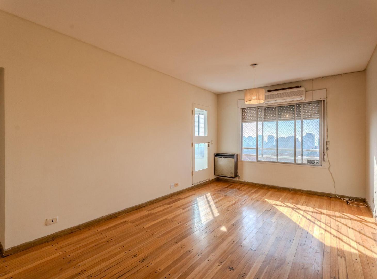 Foto de DEPARTAMENTO 3 AMBIENTES EN VENTA EN V. LOPEZ, imagen 4