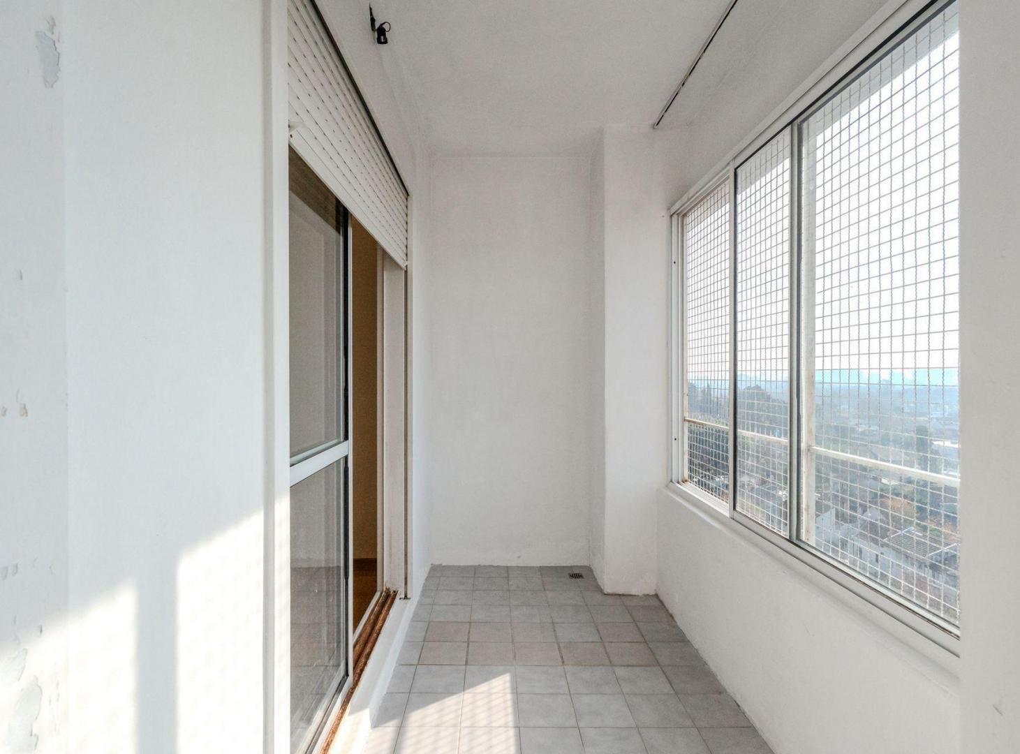 Foto de DEPARTAMENTO 3 AMBIENTES EN VENTA EN V. LOPEZ, imagen 1