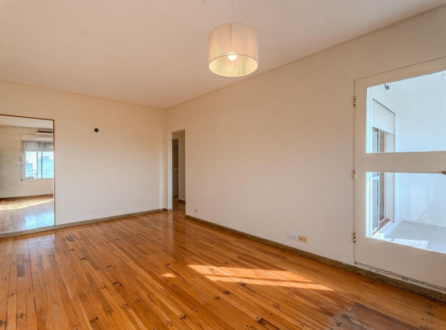 Foto de DEPARTAMENTO 3 AMBIENTES EN VENTA EN V. LOPEZ, imagen 3