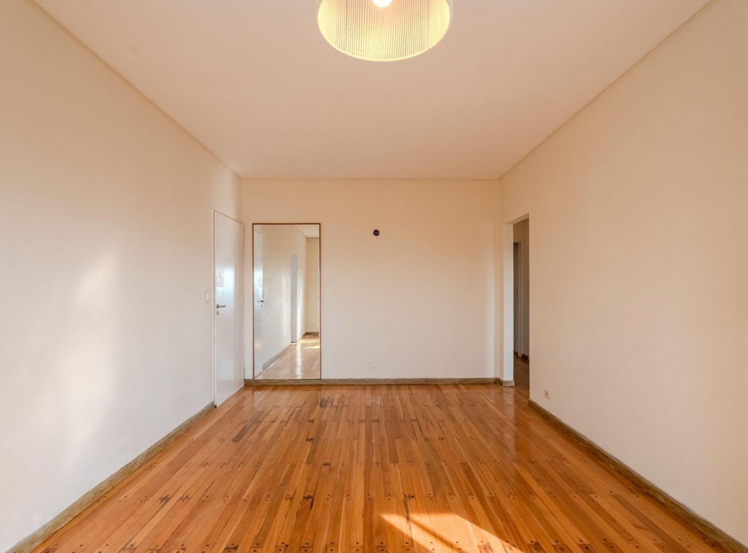 Foto de DEPARTAMENTO 3 AMBIENTES EN VENTA EN V. LOPEZ, imagen 2