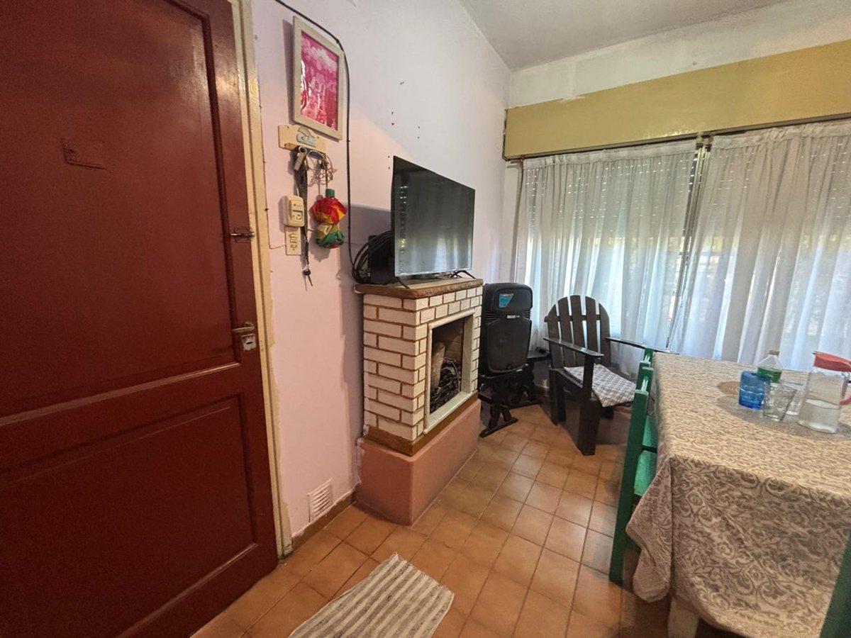 Foto de Casa 5 Amb, en Venta en Grand Bourg | Apto Credito, imagen 3